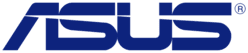 Asus Hardware Repair Bangalore